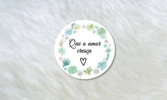 Blusa elegante, riscas tam. L