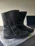Botas Sigma número 41