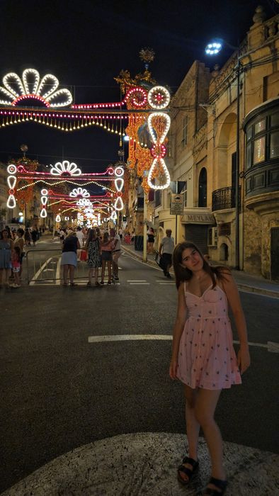 korepetycje z matematyki