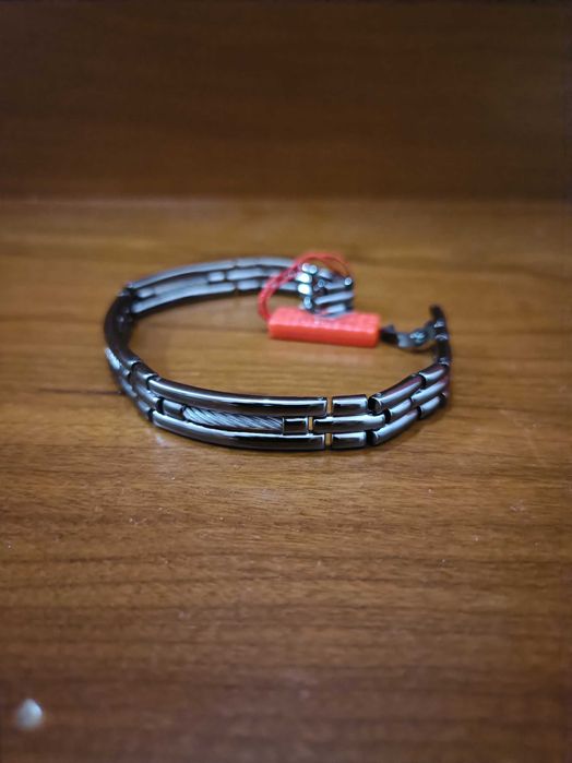 Vendo conjunto "VICEROY"