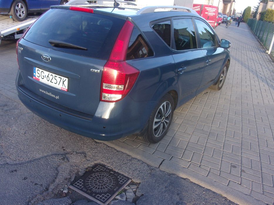 Wypożyczalnia Wynajem Samochodów Dostawczych,Osobowych.Autolawet,La