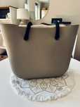Torba O bag kultowa! Oryginalna