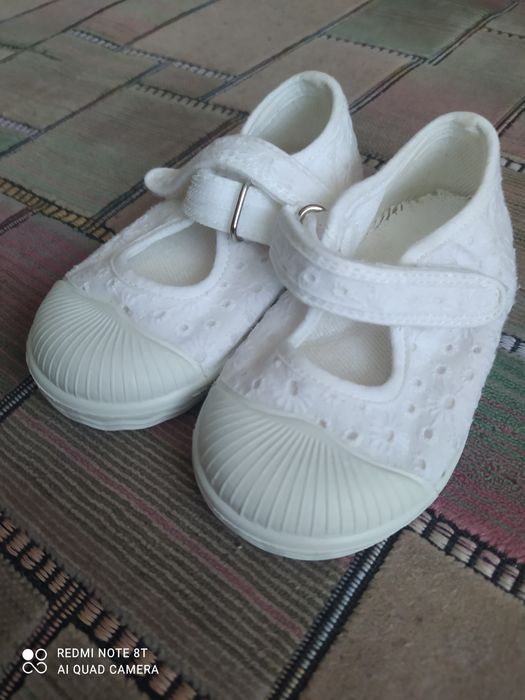 Продам для дівчинки