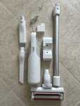 Aspirador Vertical Xiaomi Mi Vacuum Cleaner Light
