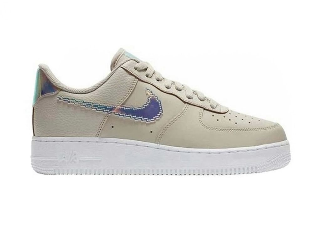 Кроссовки nike air force 1 p 44 оригинал