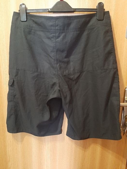 Шорти спортивні Nike The athletic оригінальні імпортні