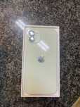 Telefon iPhone 12 128GB