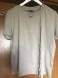 Koszulka T shirt Zara M nowa bez metki