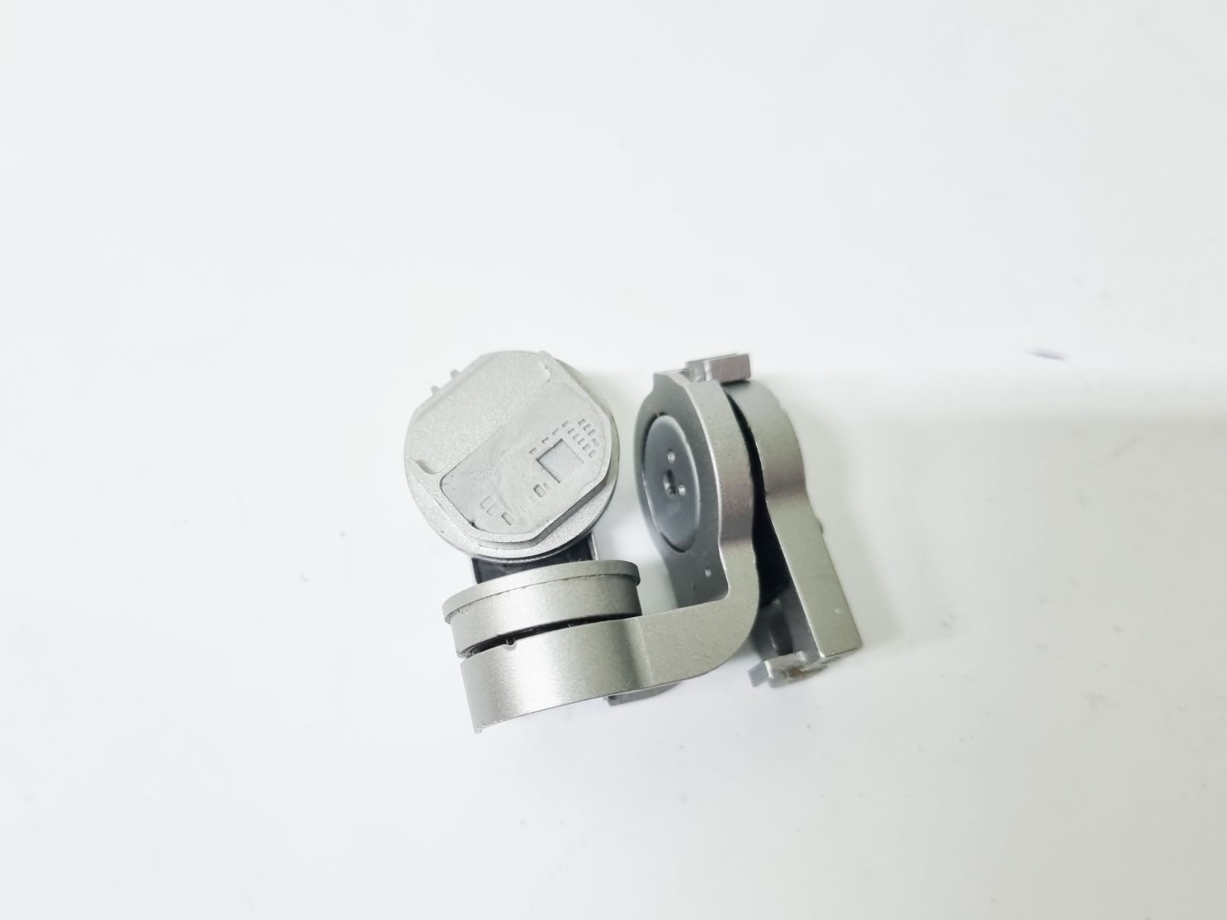 Gimbal do Dji Mavic Pro 1 Uszkodzony