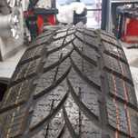 Opona Zimowa  Maxxis Victrassnow SUV  255/75R15 110T