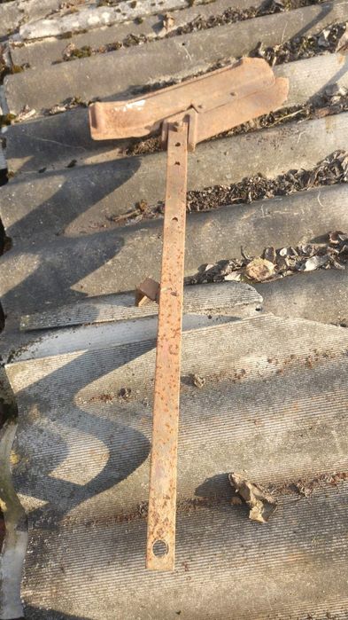 Запчастини трактора фередо МТЗ 80 82 80 82 т25 т16