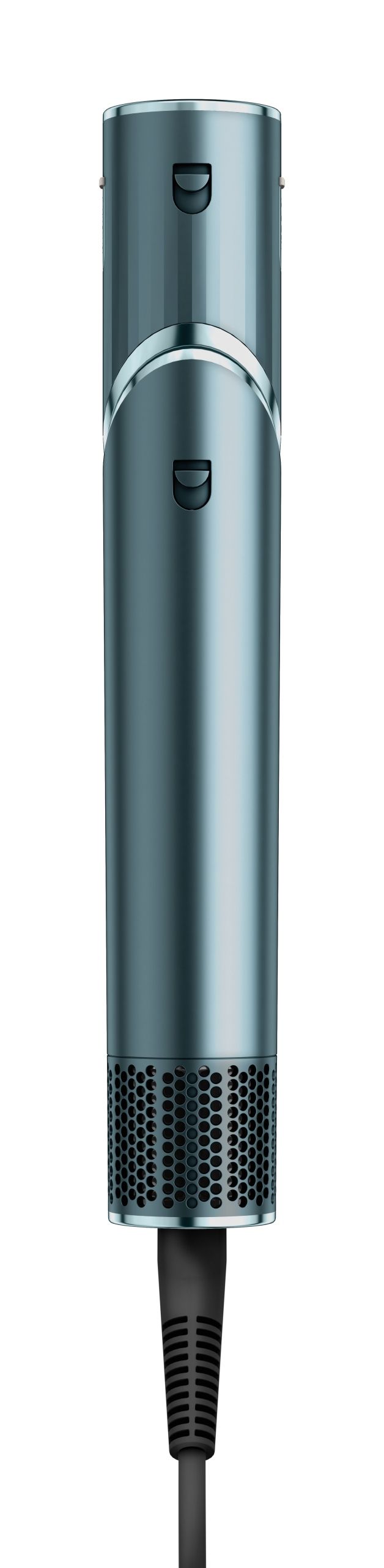 suszarka do włosów shark hd405tl flexstyle 5w1 suszarko-lokówka