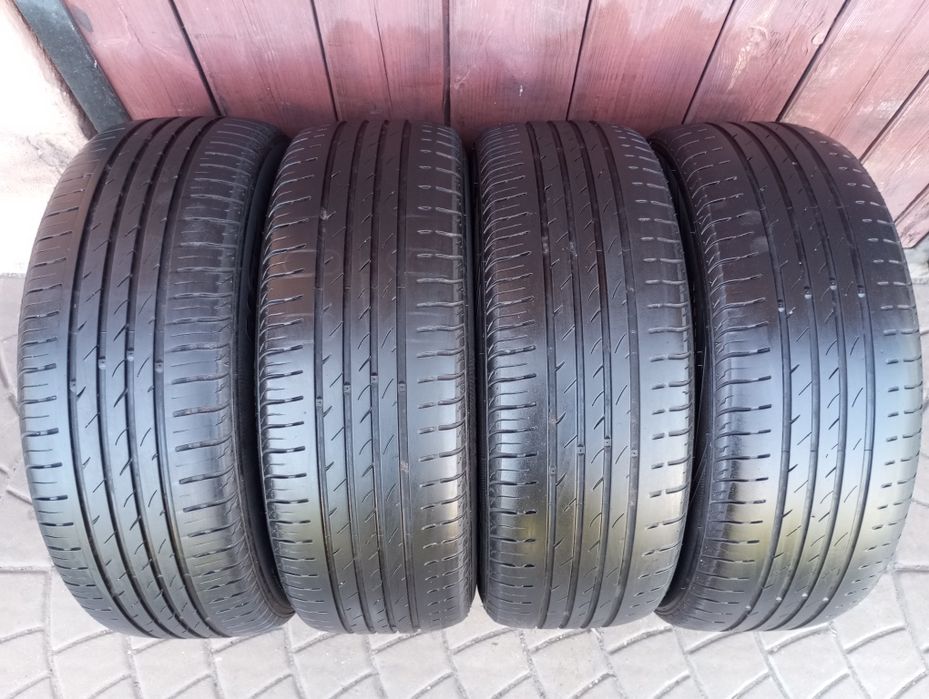 Alu 16" 5x112 ET 48 VW Golf Touran A3 Leon Octavia