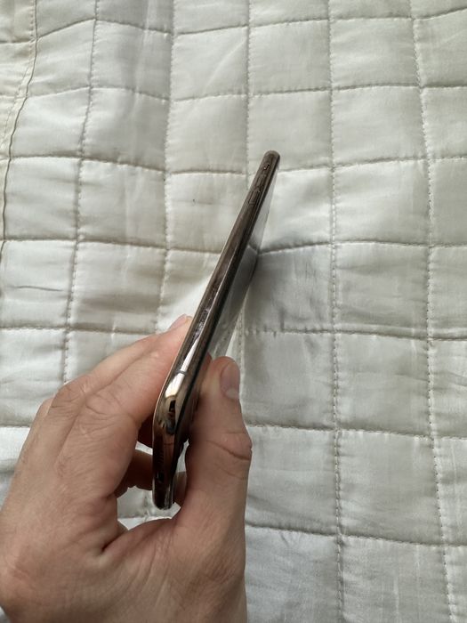 Iphone 11 pro max 64 Gb Gold