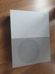 Xbox one, gry w zestawie