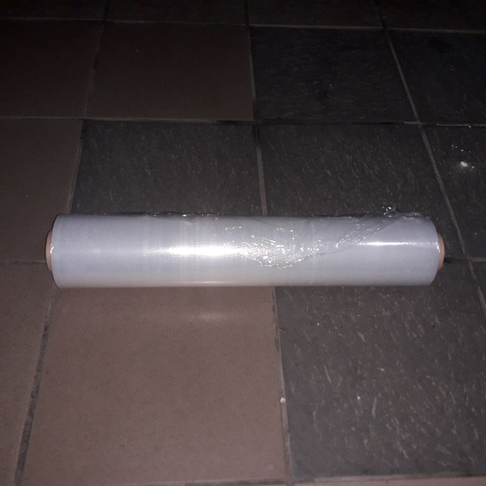 Fiolia stretch 2,7 kg cena za 10 szt.