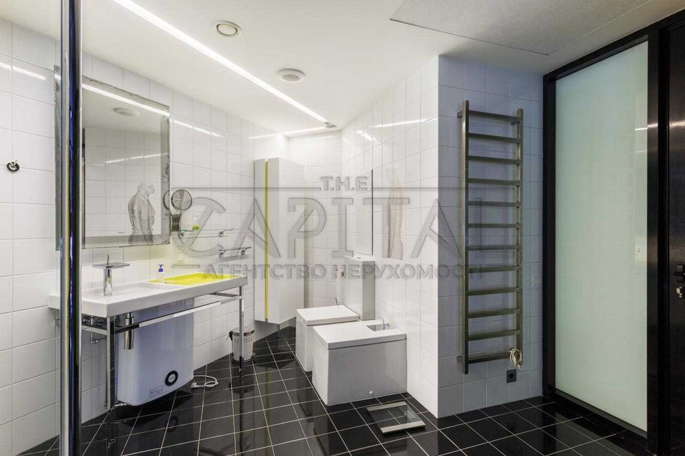 Аренда квартиры, ул. Большая Васильковская, м.Олимпийская