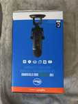 Mikrofon Blue Yeti