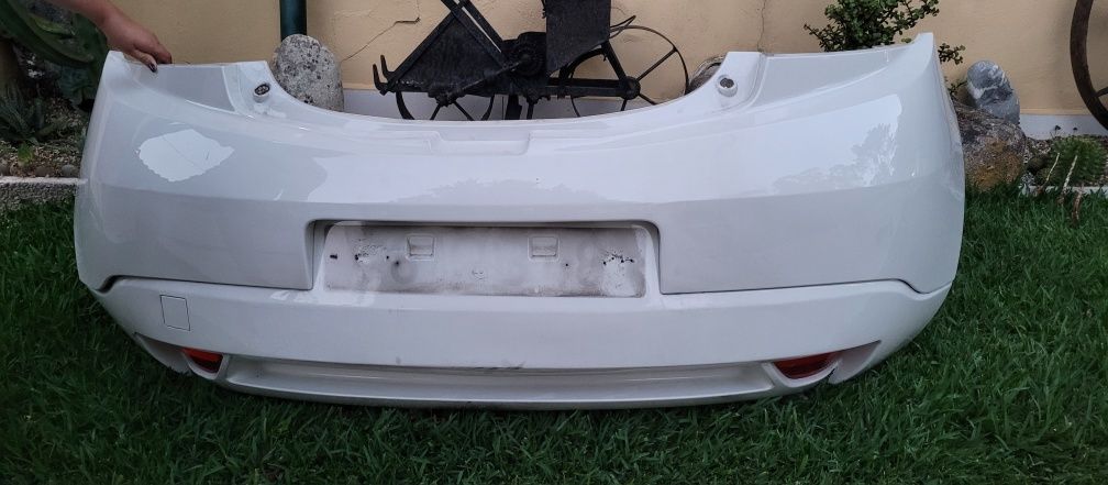 Peças megane 3 coupé