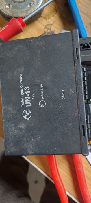 Ac un13 modul haka a4 b6