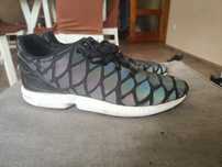 Buty adidas rozmiar 37