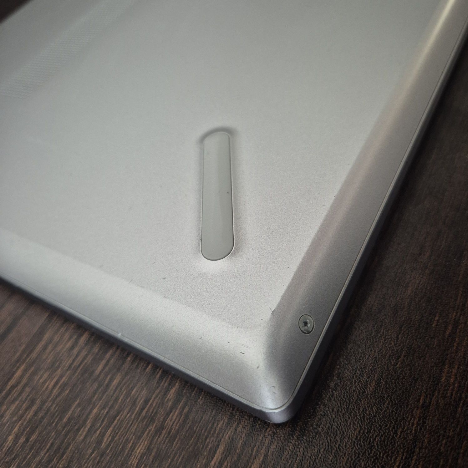 HP PAVILION  i5/32GB/960GB/win11 15-cs2009nw