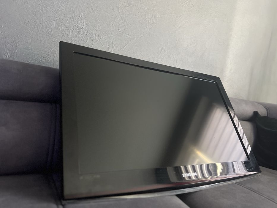 Telewizor Samsung 32 cale