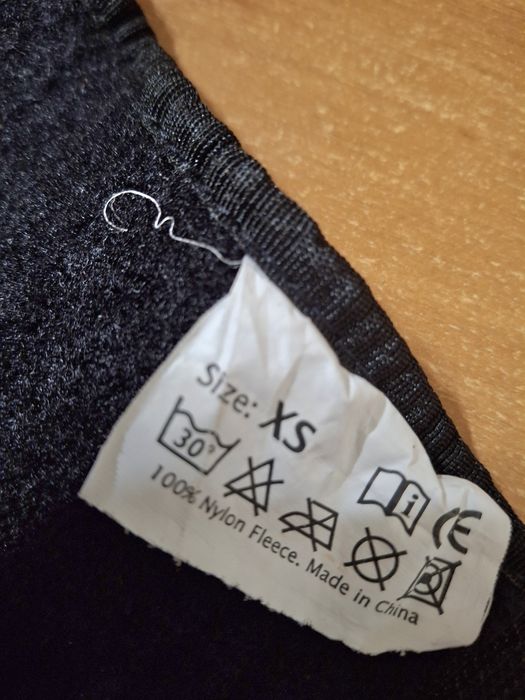 OPED SUPRO,повязка  для посттравматичної та післяопераційної іммобіліз