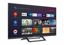 Televisão 32 polegadas