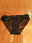 Cuecas Tezenis (novas)