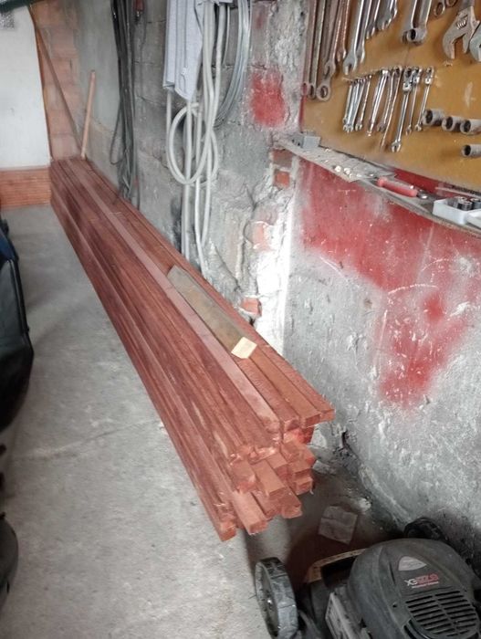 Sprzedam łaty, kontrłaty Zgierz okazja