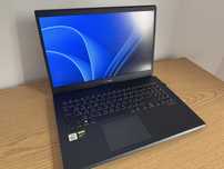 Ноутбук Asus VivoBook 15.6 X571LH