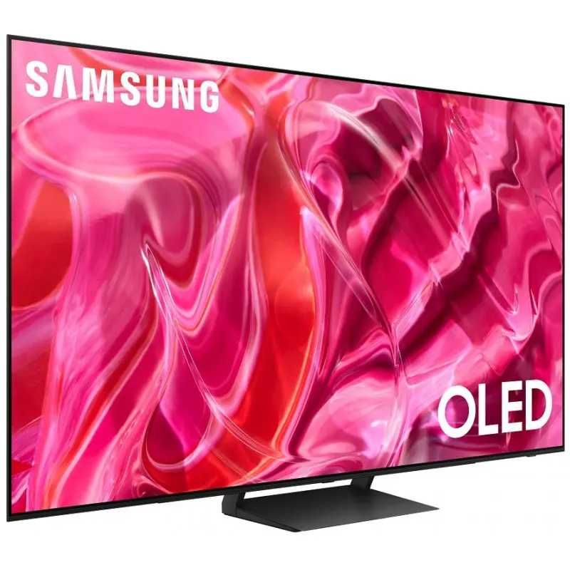 OLED Телевизор Samsung QE65S90C Новая модель 2023-2024 года