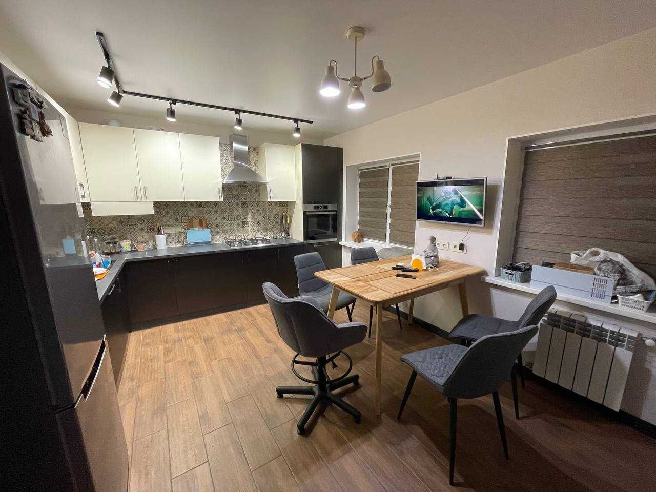 Продам дом в Харькове, Шевченковский район