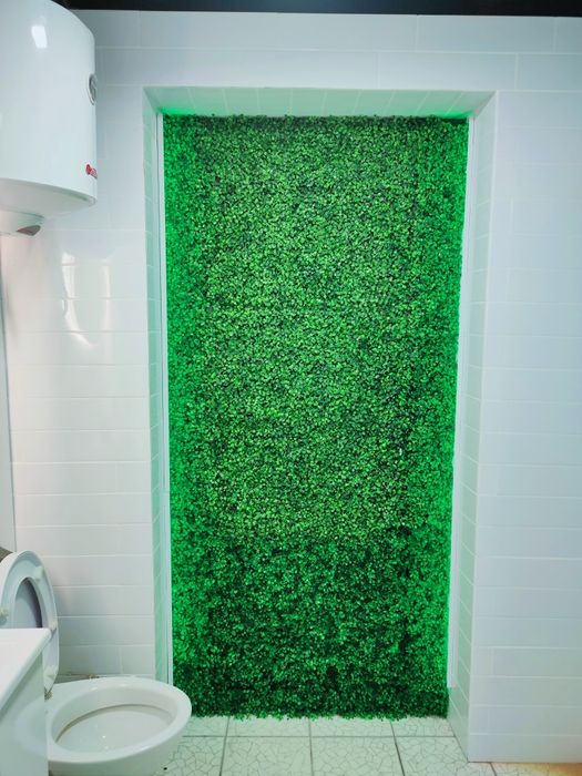 Офіс м Наукова ЦОКОЛЬ (по факту комфортне укриття) 65 кв м