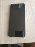 Telefon Motorola moto g13 4/128  GB +okładka na telefon