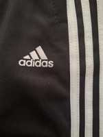 Спортивные брюки  Adidas 7xl