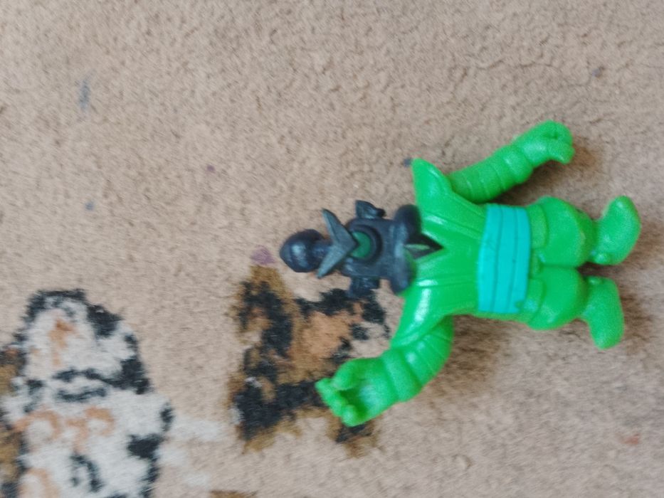 Іграшка бравл старс