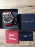Zegarek Tommy Hilfiger