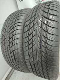 205/60r17 93H Bridgestone Blizzak LM 001