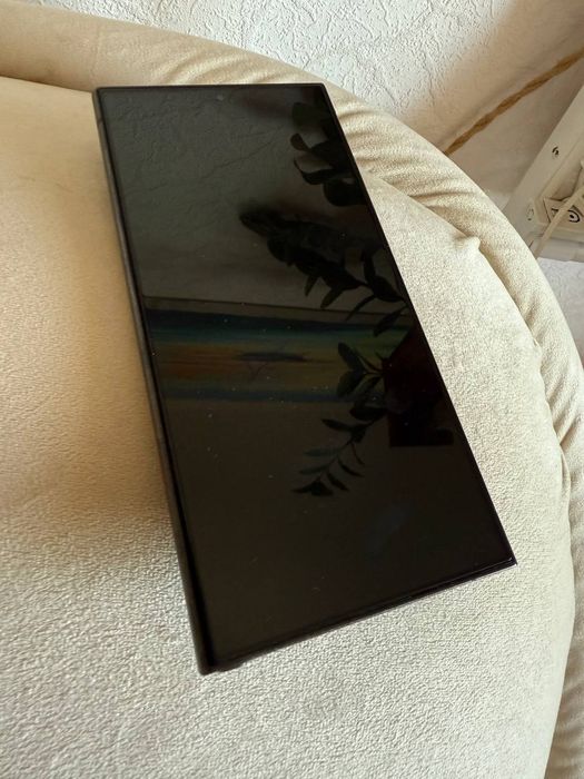 Galaxy s24 ultra 12/256 европеец