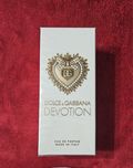 Dolce Gabbana Devotion 100 ml EdP Perfumy