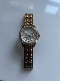 Продам годинник GUESS