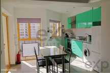 Apartamento, Portimão