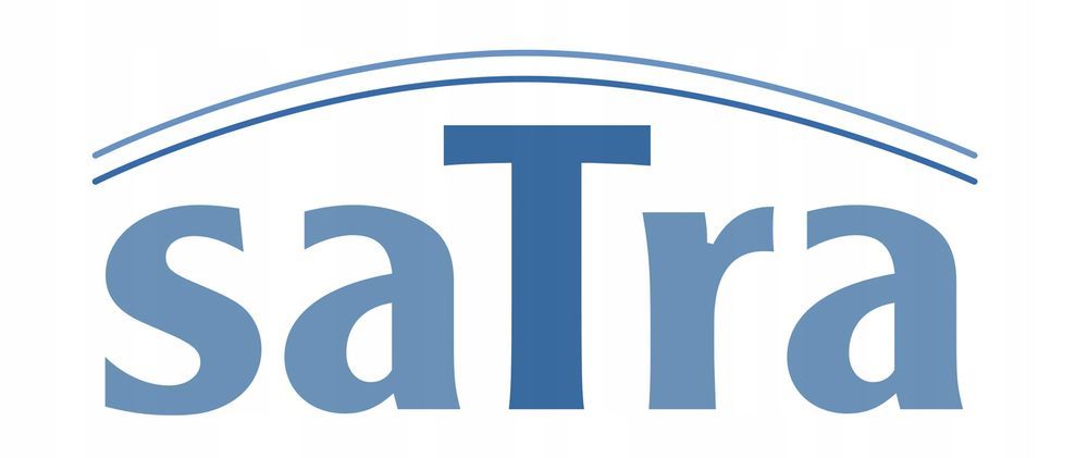 Ściągacz Wtryskiwaczy Pneumatyczny Młotek Wyciągacz Z Adapterami