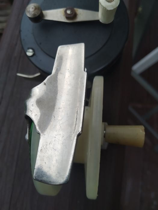 Sprzęt Wędkarski Kraków