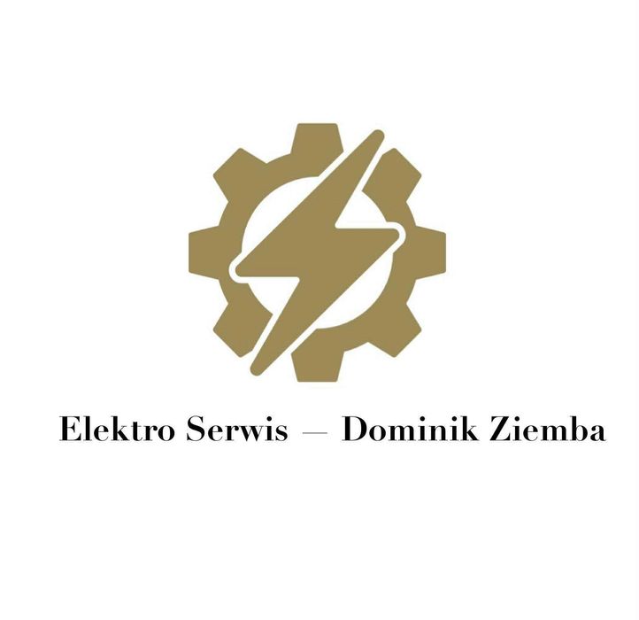 Usługi elektryczne Elektro Serwis