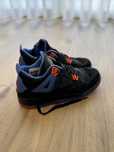 Ténis Nike Jordan 4 retro Cavs