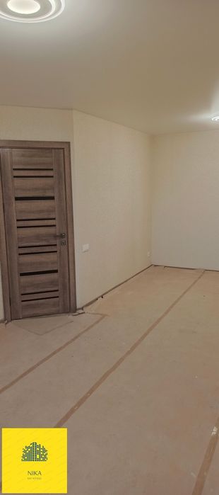 Продам 1-к квартиру