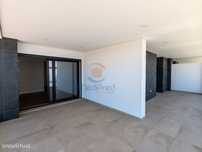 Apartamento T3 NOVO - Montijo